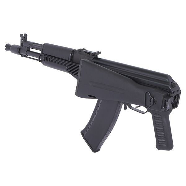 GHK AK105 V3 ガスブローバック 2026ver.