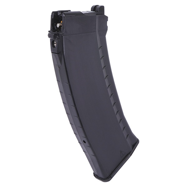 GHK AK105 V3 ガスブローバック 2026ver.