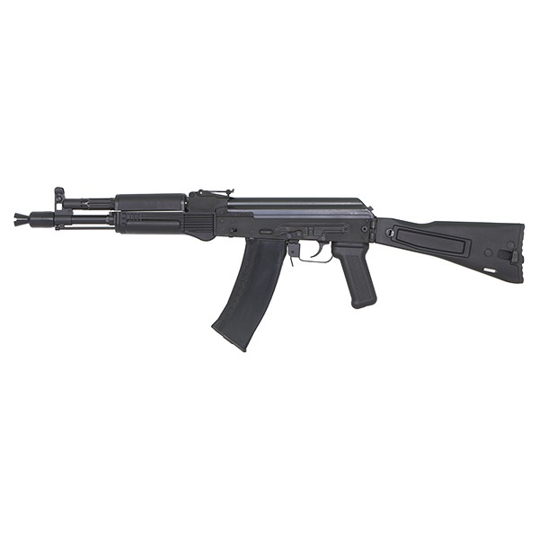 GHK AK105 V3 ガスブローバック 2026ver.