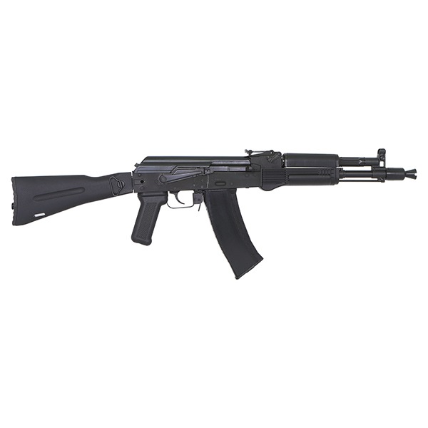 GHK AK105 V3 ガスブローバック 2026ver.