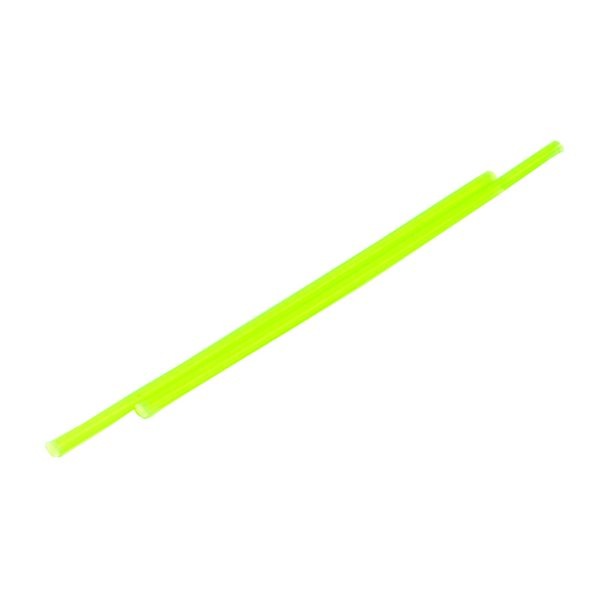 Guns Modify 集光ファイバー グリーン 直径1.5mm/長さ50mm 2本セット