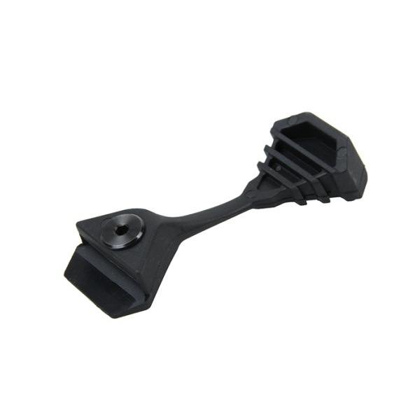 TMC プルタブ キット ブラック