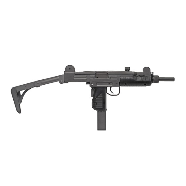 ノースイースト　UZI ウージー　フロンマガジン　2本セット 新品未使用未開封 ノースイースト UZI ウージー フロンマガジン 2本セット 新品未