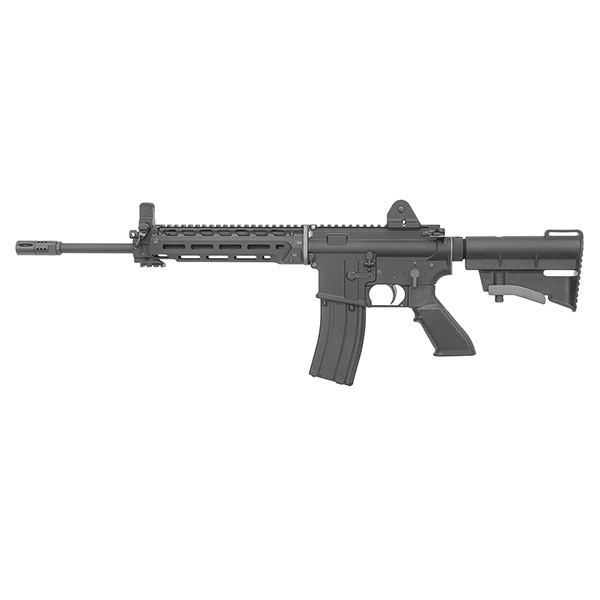 VFC T91 SOC 15インチ ガスブローバック 刻印ver.