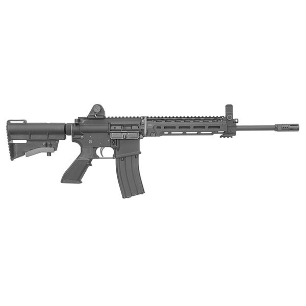 VFC T91 SOC 15インチ ガスブローバック 刻印ver.