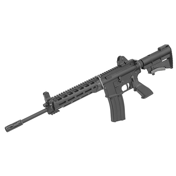 VFC T91 SOC 15インチ ガスブローバック 刻印ver.