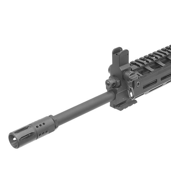 VFC T91 SOC 15インチ ガスブローバック 刻印ver.