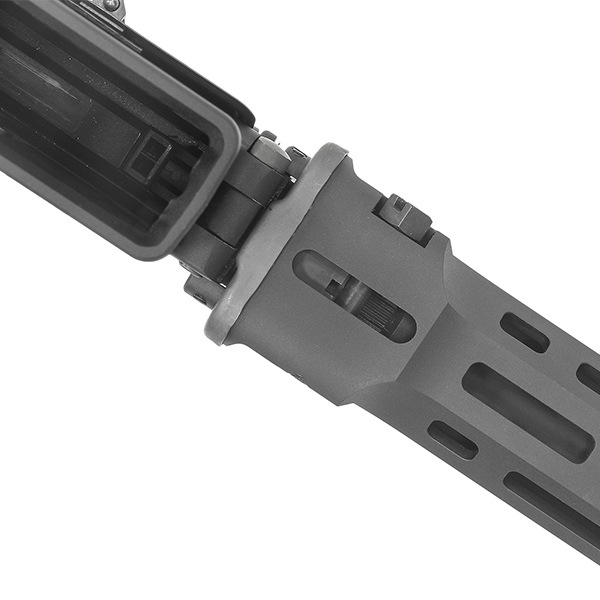 VFC T91 SOC 15インチ ガスブローバック 刻印ver.