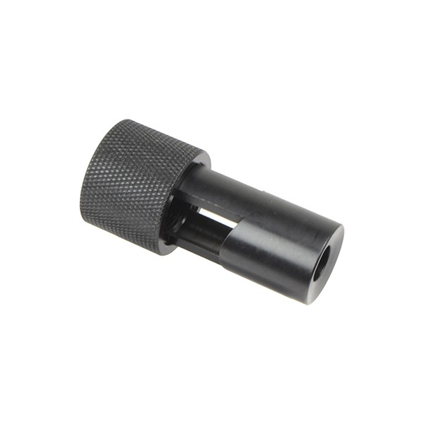 RGW OPS タイプ MK12 ダミーサプレッサー セット