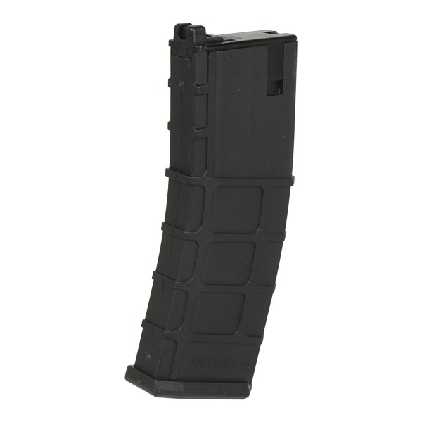EMG × GHK DDM4 PDW V3 CO2 ガスブローバック (セラコート / Daniel Defense Licensed)