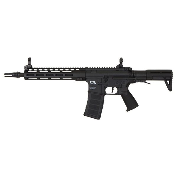 Classic Army (クラシックアーミー) M4 10インチ M-LOK (ENF007P-1 