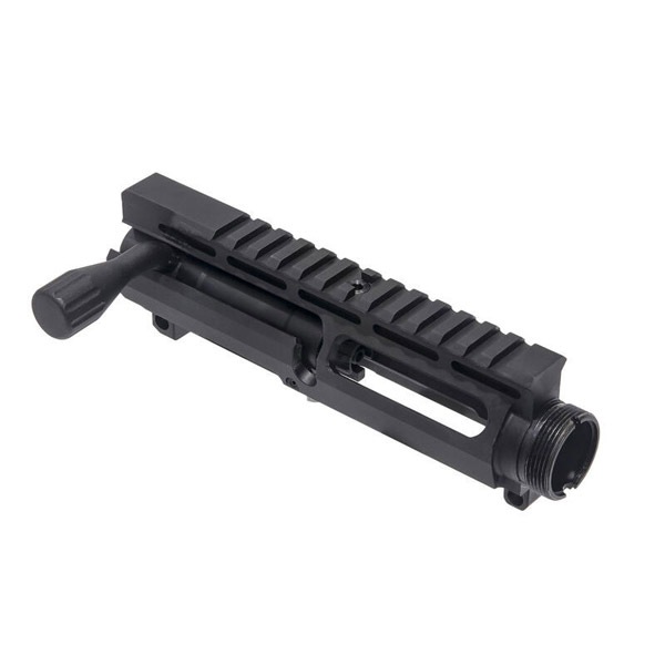 Maple Leaf ARボルトアクション コンバージョンキット 流量調整機能付 VFC M16/M4 V3 GBB用