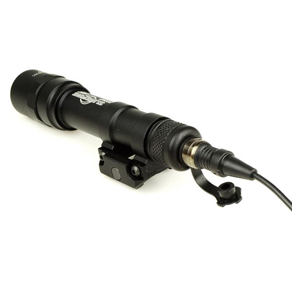 SF【M600】タイプ　フラッシュライト【LED】【リモートスイッチ付属】 デザート