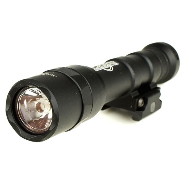SF【M600】タイプ　フラッシュライト【LED】【リモートスイッチ付属】 デザート
