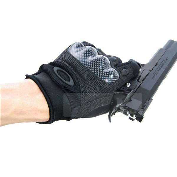 オークリー タクティカルグローブ レプリカ Aタイプ