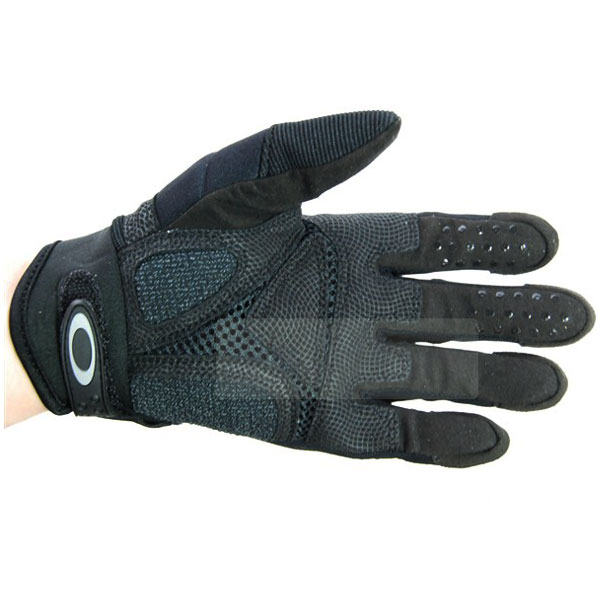 オークリー タクティカルグローブ レプリカ Aタイプ