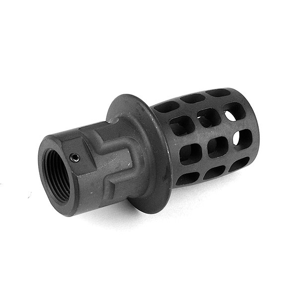 AD Classic WAR SPORTS LVOA 