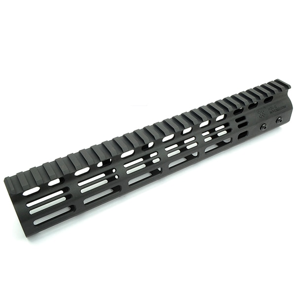 電動ガン ガスブロ M4 M16用 11\" M-LOK ハンドガード レッド 楽天市場】m4 ハンドガード（カラーレッド）（ホビー）の通販