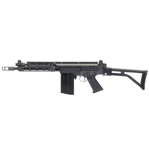 【ご予約品】VFC LAR OSW MK1 ガスブローバック