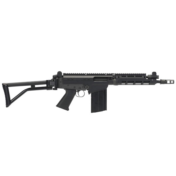 【ご予約品】VFC LAR OSW MK1 ガスブローバック