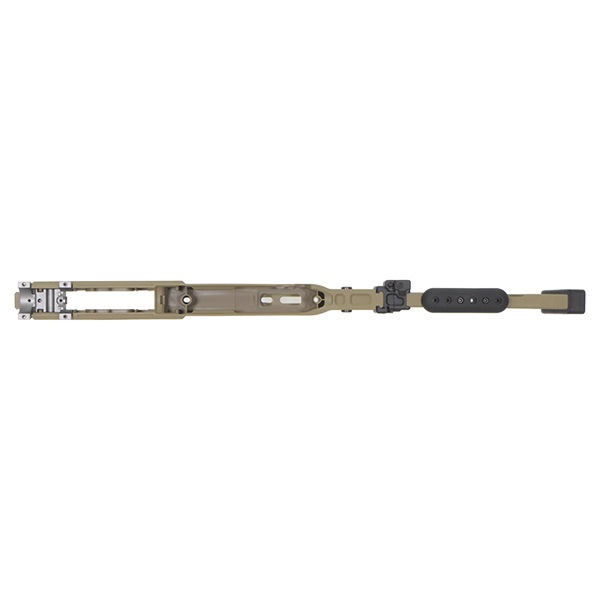 MAPLE LEAF MLC-S2 【デザート塗装品】 MAPLE LEAF MLC-S2 【デザート塗装品】