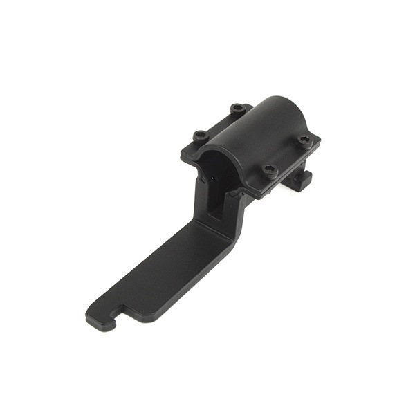 SNOW WOLF GP-30 グレネードランチャー