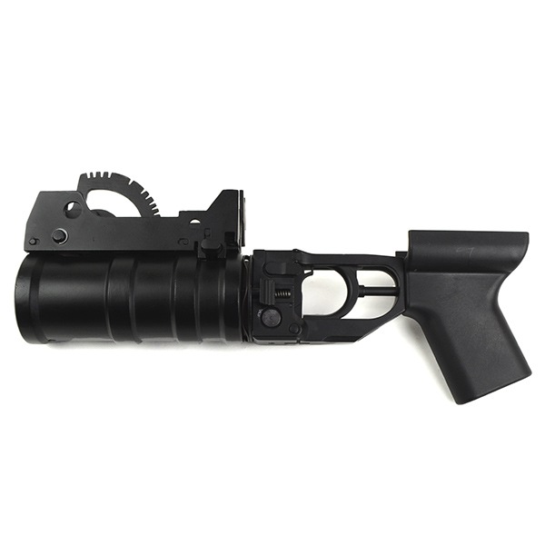 SNOW WOLF GP-30 グレネードランチャー