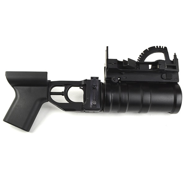 SNOW WOLF GP-30 グレネードランチャー