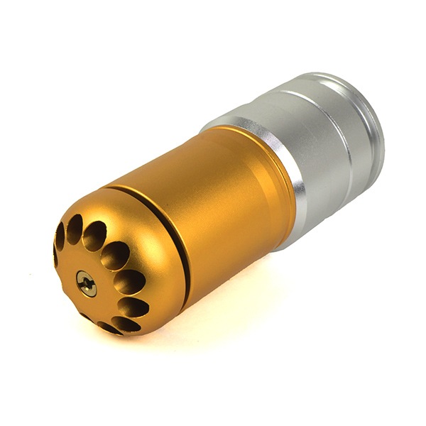 SNOW WOLF GP-30 グレネードランチャー