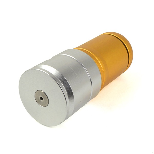 SNOW WOLF GP-30 グレネードランチャー