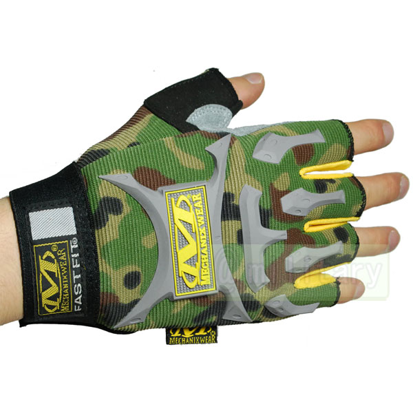 GREENHILL　コンバット　サンボ　オープンフィンガーグローブ GREENHILL コンバット サンボ オープンフィンガーグローブ
