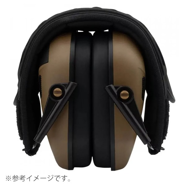 DEWALT イヤーマフ 防音 ラジオ付き オーディオプラグ付き 単三電池2本別 DEWALT イヤーマフ 防音 ラジオ付き オーディオプラグ付き 単三