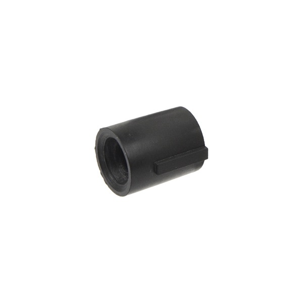 A-PLUS AIRSOFT [A-HOP-02V3-50] A-IBWR-KC02シリーズ専用 魔ホップパッキン 硬度50 KJ GBB KC-02 用