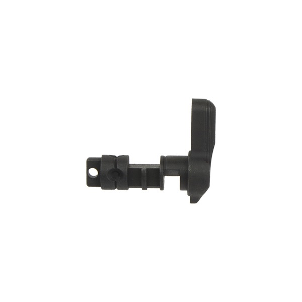 BPW SIG SAUER タイプ スチール アンビセレクター APFG MCX/MPXシリーズ GBB 対応