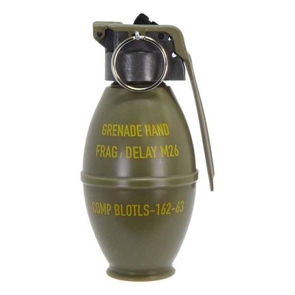 グレネード 5点セット ムラテックKDS 【受光器+三脚付】〈KDS〉高輝度グリーンレーザー