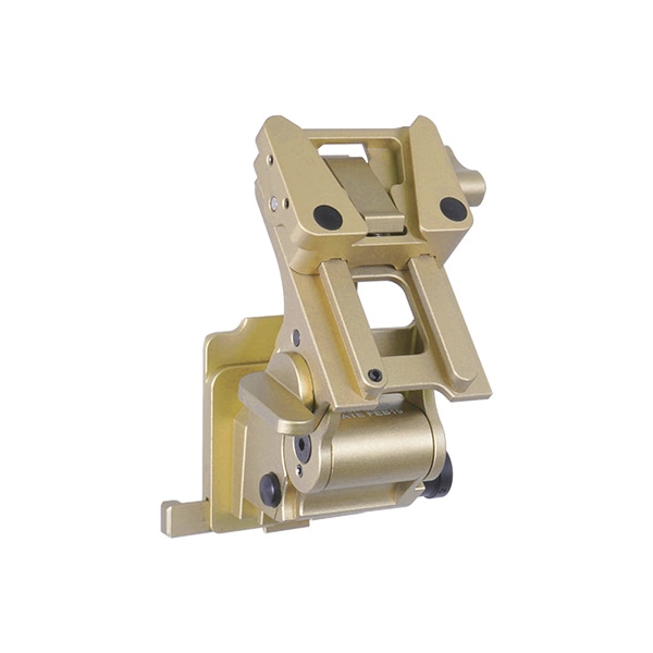 SOTAC Norotos AKA2タイプ ナイトビジョンマウント デザート