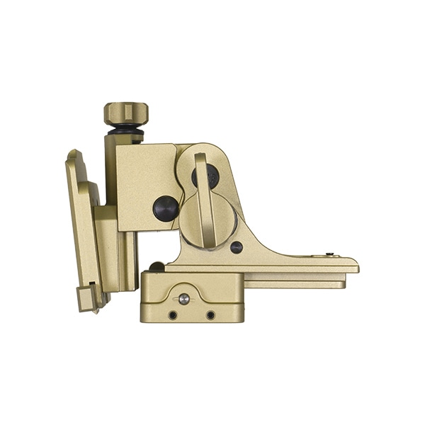 SOTAC Norotos AKA2タイプ ナイトビジョンマウント デザート