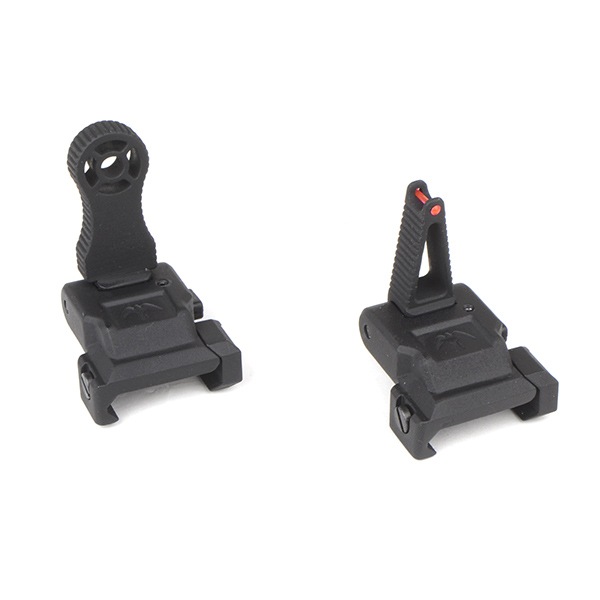 APS FALCON バックアップサイトセット