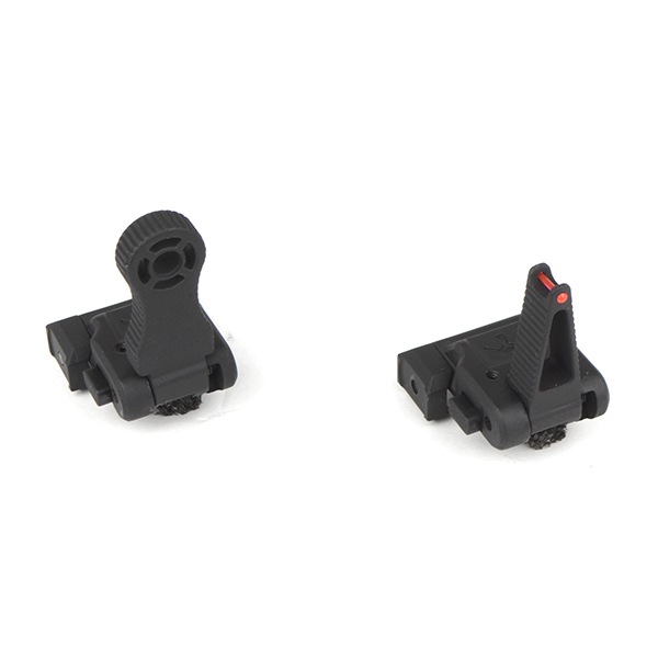 APS FALCON バックアップサイトセット