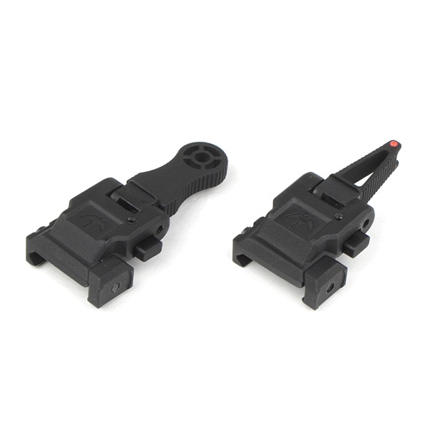 APS FALCON バックアップサイトセット