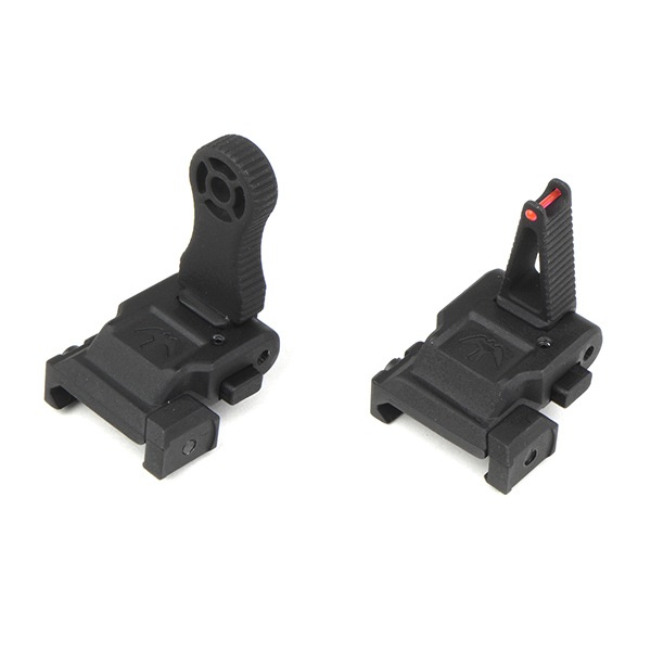 APS FALCON バックアップサイトセット