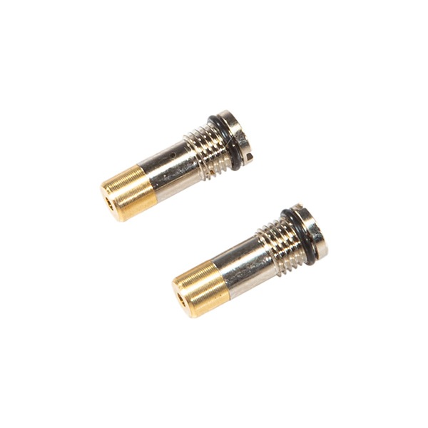 UNICORN AIRSOFT [UC-GFV-J] M4.5 注入バルブ(2pcs) 東京マルイ規格