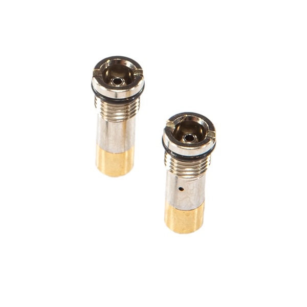 UNICORN AIRSOFT [UC-GFV-J] M4.5 注入バルブ(2pcs) 東京マルイ規格