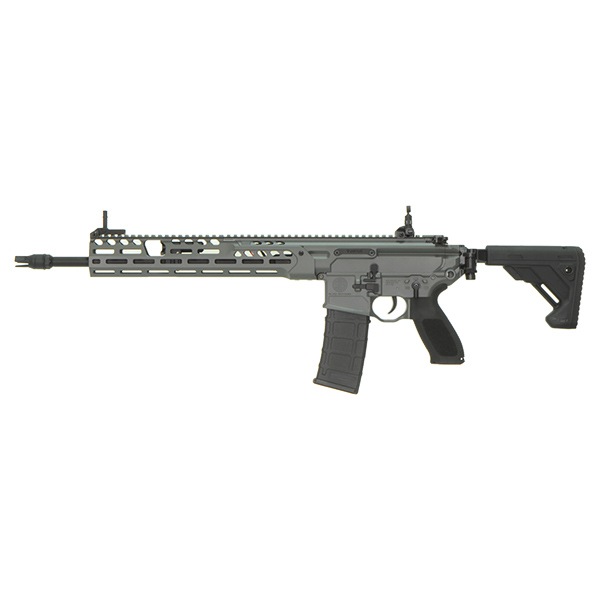 sig mcx spear 実物13インチハンドガード sig mcx spear 実物13インチハンドガード SIG SAUER MCX -SPEAR