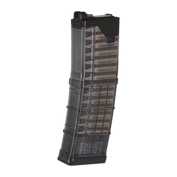 CGS EMG × T8 SP SYSTEMS DDM4 RIII FSP ガスブローバック (JP Ver. / DD Licensed) ブラック