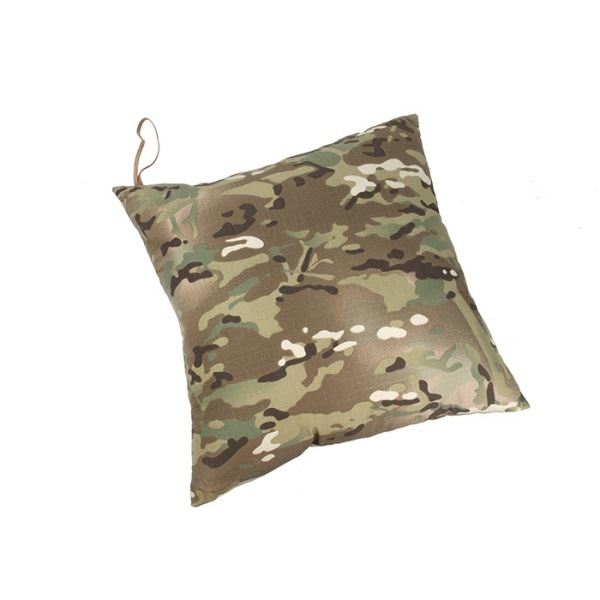 迷彩柄クッション2個セット A BATHING APE 迷彩柄クッション2個セット