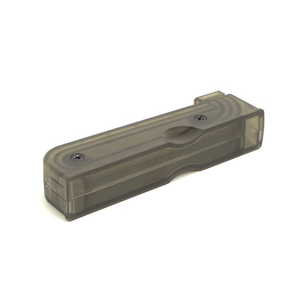 SNOW WOLF M700 スナイパーライフル V-Style エアコッキングガン オリーブドラブ