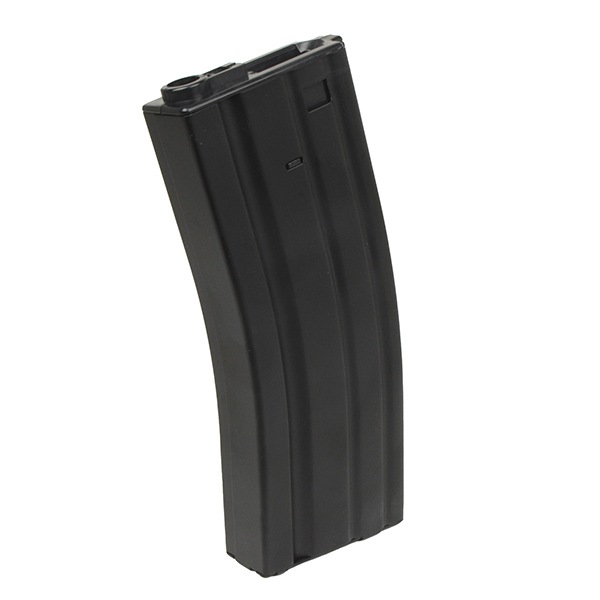 SNOW WOLF KAC SR16E3 URX4 Type-F 電動ガン