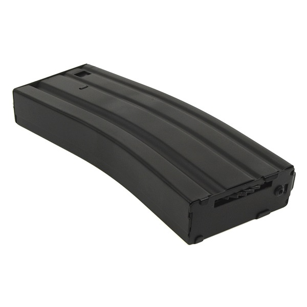 SNOW WOLF KAC SR16E3 URX4 Type-F 電動ガン