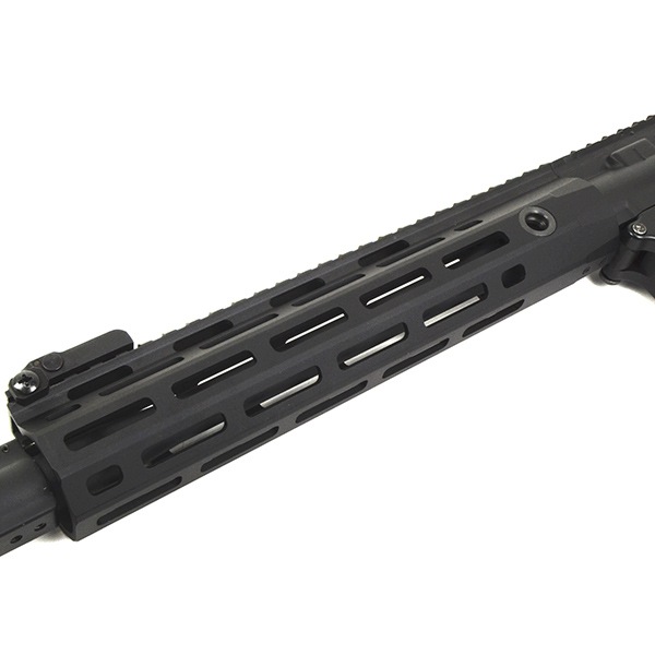 SNOW WOLF KAC SR16E3 URX4 Type-F 電動ガン